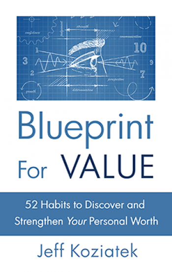 blueprintforvalue-cover
