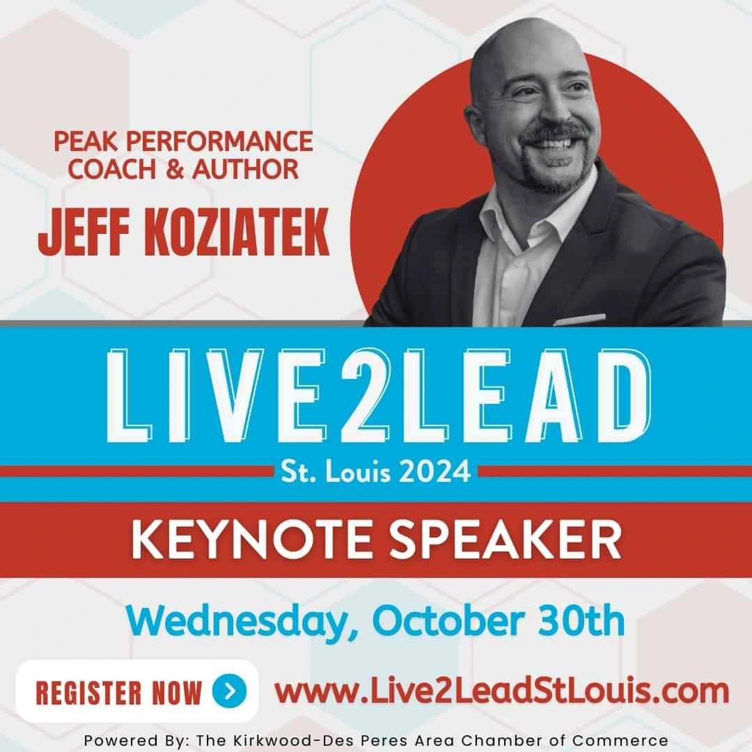 live2lead2